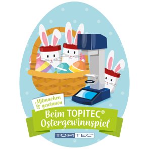 Ostergewinnspiel.indd