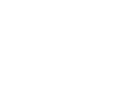 Herstellung