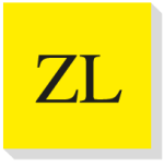 ZL Ringversuch ZL Ringversuch
