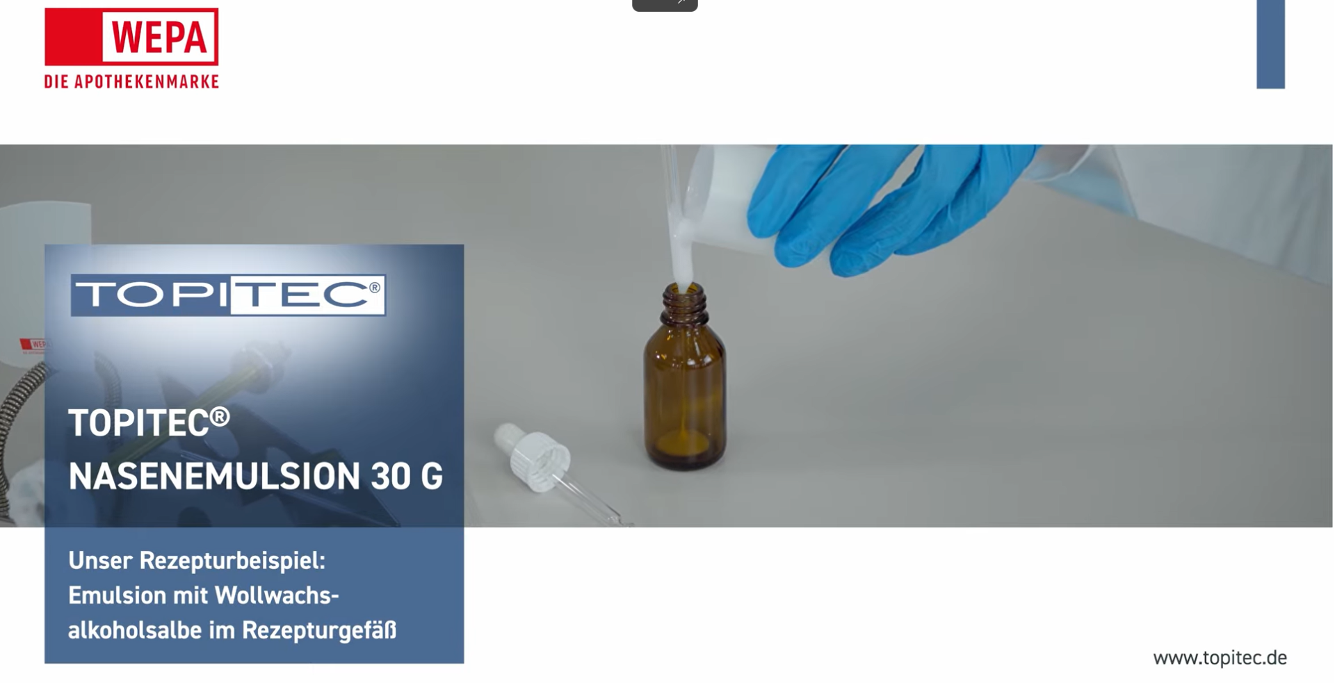 ZL-Ringversuch ZL-Ringversuch