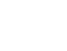 Mischbehältnisse