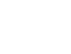 Mischsysteme