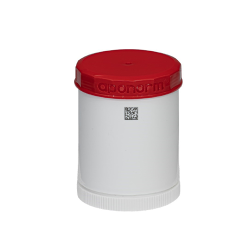 TOPITEC® Kruke