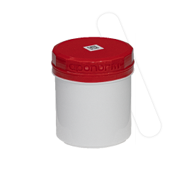 TOPITEC® Kruke OV