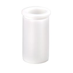 TOPITEC® Rezepturgefäß