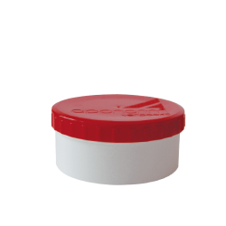 TOPITEC® Rezepturdose