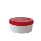 TOPITEC® Rezepturdose TOPITEC® Rezepturdose