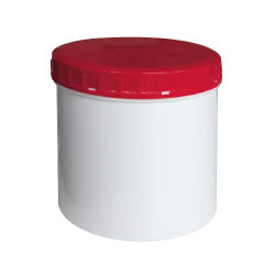 TOPITEC® Defekturdose