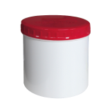 TOPITEC® Defekturdose TOPITEC® Defekturdose