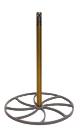 TOPITEC® Mischwerkzeug für Defekturdose 1000 g