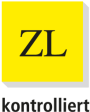ZL kontrolliert