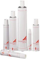 aponorm® Aluminium-tuben aponorm® Aluminium-tuben