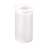 TOPITEC® Rezepturgefäße