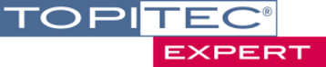 TOPITEC EXPERT Logo