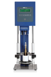 TOPITEC Maschine 