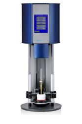 TOPITEC® TOUCH