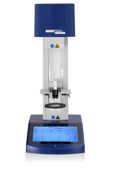 TOPITEC® EXPERT