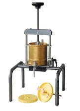 TOPITEC® Defektursystem TOPITEC® Defektursystem