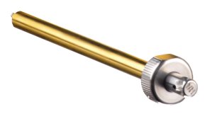 TOPITEC® Werkzeugwelle für TOPITEC® Mischscheiben TOPITEC® Werkzeugwelle für TOPITEC® Mischscheiben