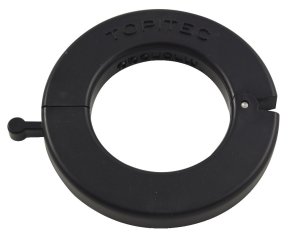 TOPITEC® Kruken-Halterung (Größe 2)
TOPITEC® Kruken-Halterung (Größe 2)