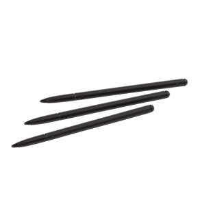 TOPITEC® TOUCH PEN TOPITEC® TOUCH PEN