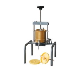 TOPITEC Defektursystem