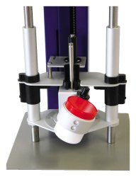 TOPITEC® PULVERMISCHSYSTEM