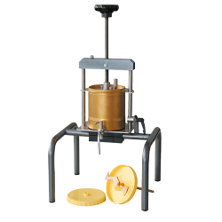 TOPITEC® Defektursystem