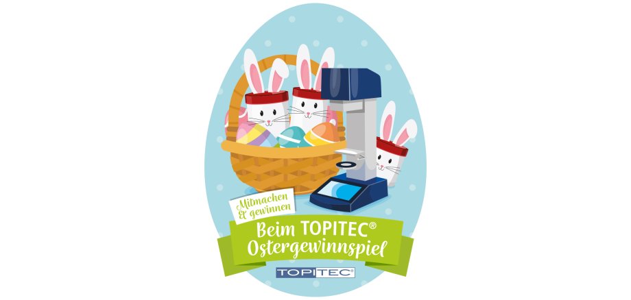 Ostergewinnspiel.indd