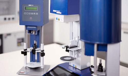 Web-Seminar TOPITEC Web-Seminar TOPITEC