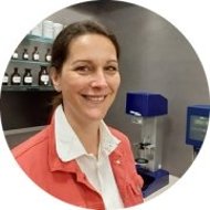 Kontakt Claudia Schwan Kontakt Claudia Schwan