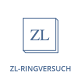 ZL Ringversuch ZL Ringversuch